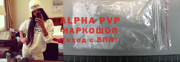 амф Алексин
