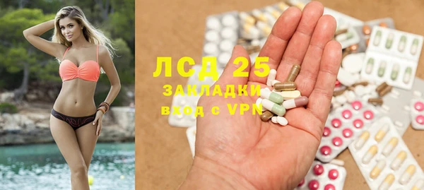 амф Алексин