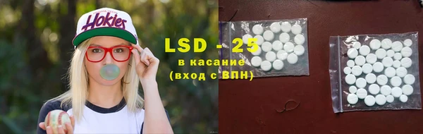 амф Алексин
